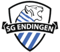 Kontinuität auch bei der U19 der SG Endingen
